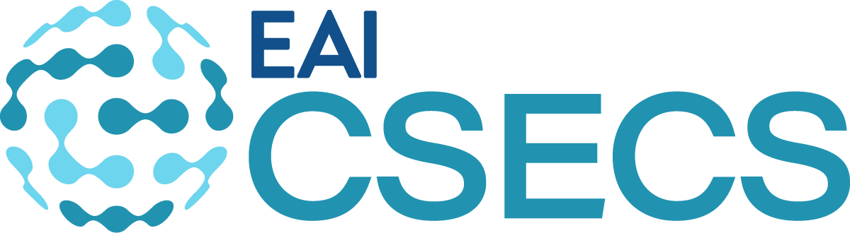 EAI CSECS 2024 – 3rd EAI Conference on Computer Science and Education in Computer Science