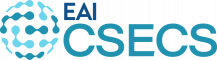 EAI CSECS 2026